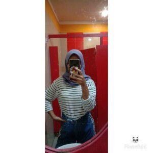 Ceo Boss profile icon