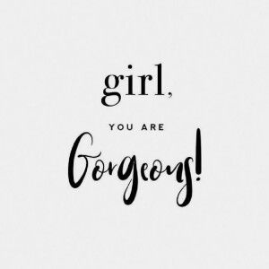 Sammy S profile icon