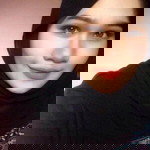 Wawa Yusuf profile icon