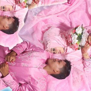 Suryatii profile icon