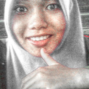 Wina Sovyarryny profile icon