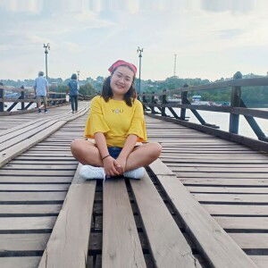 Tidtee Leksungnern profile icon