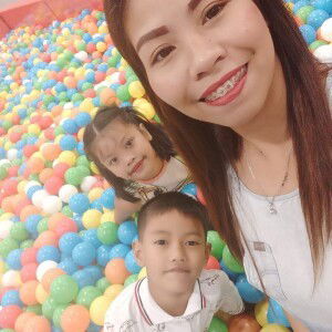 Tsirhc Ellera profile icon