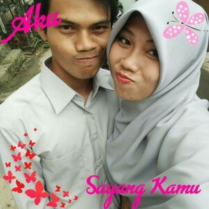 Aziizah Zainalcs profile icon