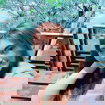 Fern Chantarpagorn profile icon