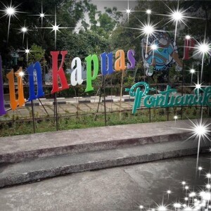 Cah Bagoes profile icon