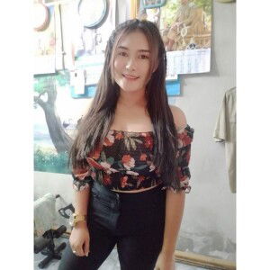 Arunrat Chanwat profile icon