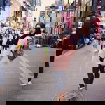 Ploysucha Uta profile icon