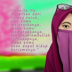 Iffa Lathifah profile icon