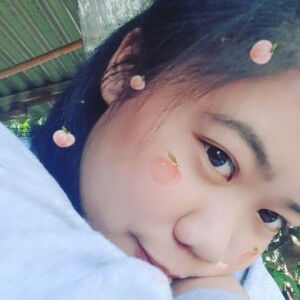 ศศิธร ณ ลำพูน profile icon