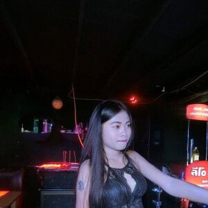 นันทนา นัน profile icon