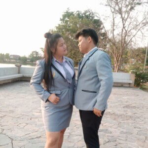 สุรางค์พิมล บัวผัน profile icon