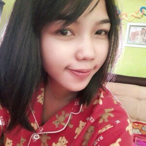 Erynd Ahiru Pam-pam profile icon