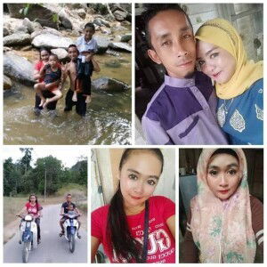 Fatma Hairi profile icon