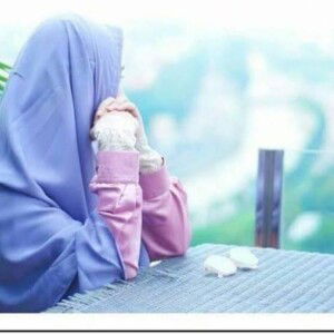 Sri Sibintangleo profile icon