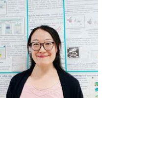 Kunying Sai profile icon