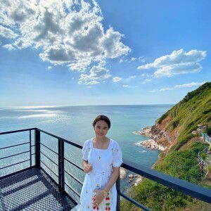 Snonoi Eiei profile icon