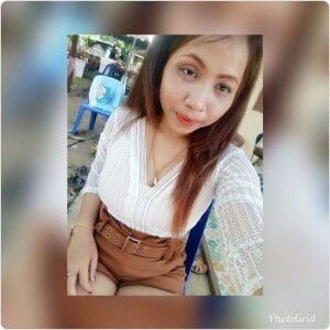 คุณดาว ดาวในฝัน profile icon