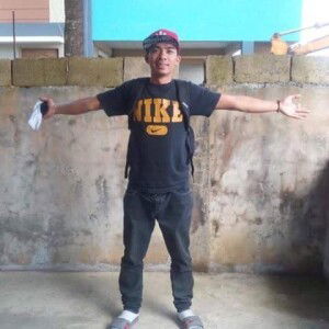 Marichu Chua profile icon