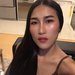 Wanida Worasi profile icon
