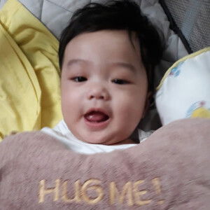 Josephine Cañanes profile icon