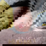 Josephine Cañanes profile icon