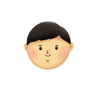 Watinee Kulprasoot profile icon