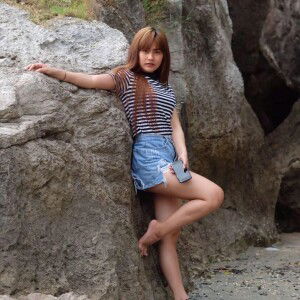 Atita Promtian profile icon