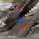 Atita Promtian profile icon