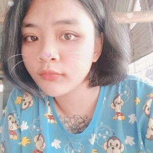 Warapon Chaemee profile icon