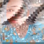 Warapon Chaemee profile icon