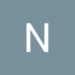 nisa profile icon