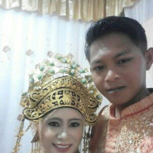 Dewi Arialita Daryanto profile icon