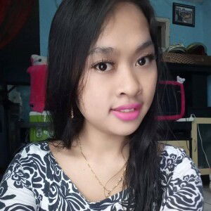 Farahan Fingerstayle profile icon