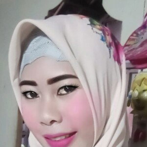 Humaira Habibah profile icon