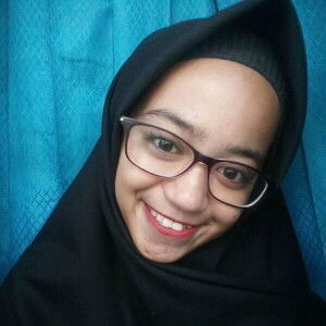 Aas Nuryani profile icon