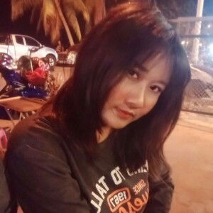 แบกหี หนีลุงตู่'ตต profile icon