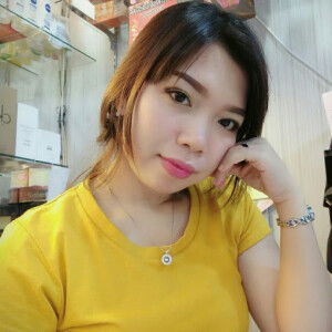 Cinara chanel profile icon