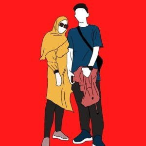 Samsiar Nawir profile icon