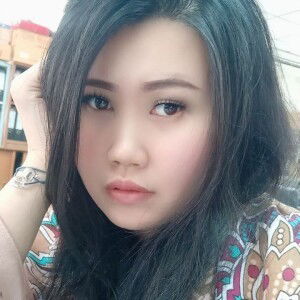 Nisa Luangprasert profile icon