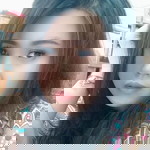 Nisa Luangprasert profile icon