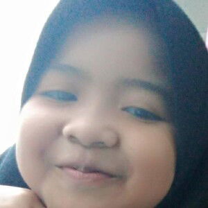 Iqlima Maulida profile icon