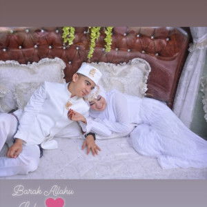 Reza Fitri Yanti profile icon