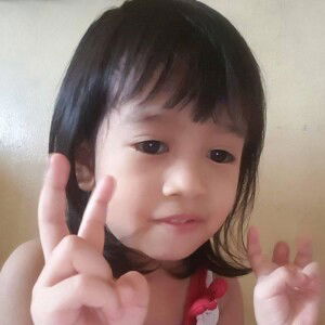 Armayanti Hadi profile icon