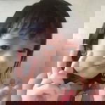 Armayanti Hadi profile icon