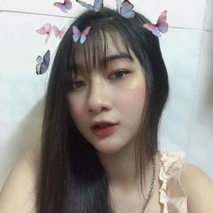 Kim Hoàng profile icon