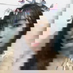 Kim Hoàng profile icon