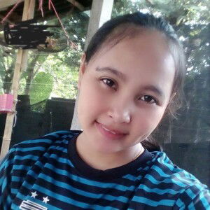 Jirachat Charinram profile icon