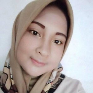 Pinda Sayank Doyat Salamina profile icon