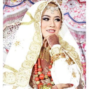 Kiky Amelia profile icon